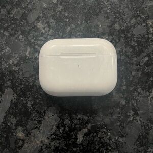 Apple AirPods Pro Case